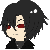 :iconmadhatterrabbit:
