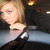 :iconmadhatterrae: