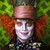:iconmadhatterrox: