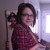 :iconmadhatterswolf: