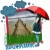 :iconMadHatterTags: