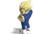 :iconmadhatterthechaos: