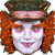 :iconmadhatterud: