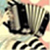 :iconmadhattie: