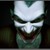 :iconmadhattter:
