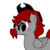 :iconmadhauk: