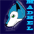 :iconmadhel: