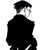 :iconmadherozero: