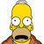 :iconmadhier: