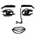 :iconmadhima: