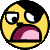 :iconmadhitlerplz: