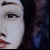 :iconmadhobbit76: