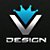 :iconmadhod: