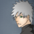 :iconmadhorror: