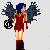 :iconmadhostile:
