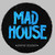 :iconmadhouse010:
