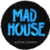 :iconmadhouse010: