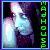 :iconmadhouse09: