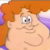:iconmadhouse13: