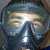 :iconmadhouseinker: