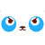 :iconmadhproductions: