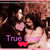 :iconmadhubaladilipfan: