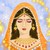 :iconmadhuchhanda: