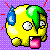 :iconMadhuGoneLoco: