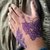 :iconmadhum93: