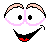 :iconmadhur: