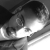:iconmadhur410:
