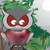 :iconmadhura-123: