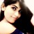 Madhurupa :iconmadhurupa: