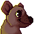:iconmadhyena: