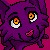 :iconmadhysteria: