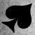 :iconmadi---x: