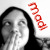 :iconmadi-chan25: