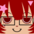 :iconmadi-gascarr: