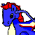 :iconMadi-Go-Boom: