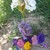:iconmadi-loonie: