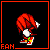 :iconmadi-ra: