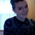 :iconmadi-rose: