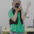 :iconmadi-rose:
