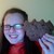 :iconmadi258: