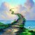 :iconmadi4life: