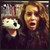 :iconmadi554: