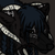 :iconmadi86042: