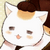 :iconmadibaba: