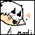 :iconmadibby: