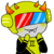 :iconmadibear6: